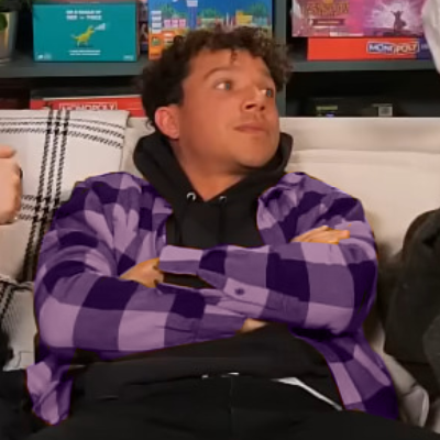 e02