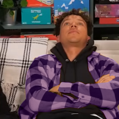 e03