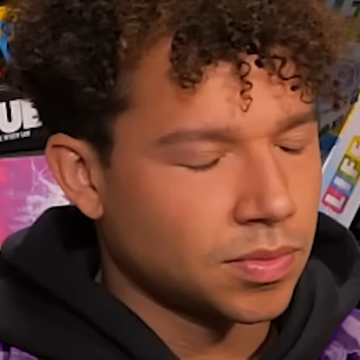 e04