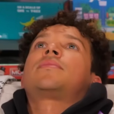 e05