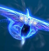 ghost-leviathan-charge