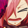 exclamation