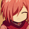 eyes-shut-pout