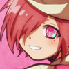 grin2