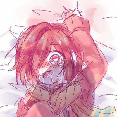lewd