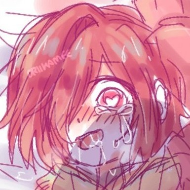 lewd2