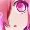 sparkleblush