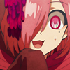 wildgrin