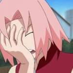 3.16-facepalm