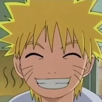 grin3