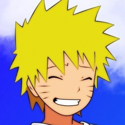 grin4
