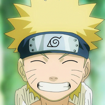 grin5