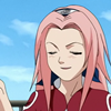 2.05-smirk