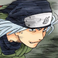 mizuki4