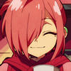 biggrin
