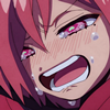 lewdmess
