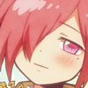 smileblush