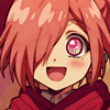 happyblush