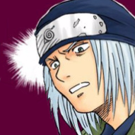mizuki6