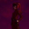 0.00-stand