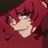 3.12-wince-grin