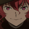 4.03-mischevious-grin