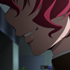 4.08-grin-mouth2