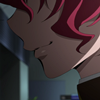 4.08-smile-mouth
