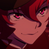 4.11-smirk