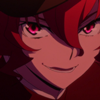 4.12-side-eye-smirk