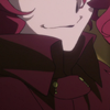 4.14-grin-mouth