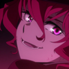 4.15-teeth-grin