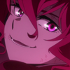 4.16-teeth-grin2