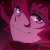 4.17-smirk2