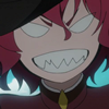 5.03-all-teeth