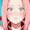 4.06-wideeyedblush