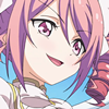 confident-smirk-blush