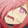 lewdscuff