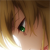 despair