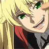 grin-wide