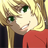 grin3
