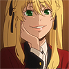grin4
