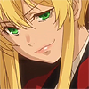 smirk3