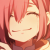 happycry