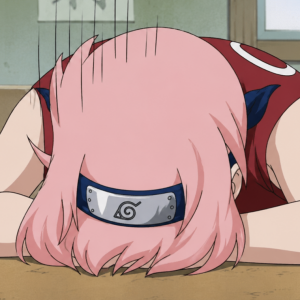 3.17-slump