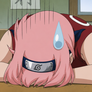 3.18-slump2