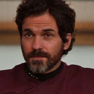 picard leareth (Gallery) | Glowfic Constellation