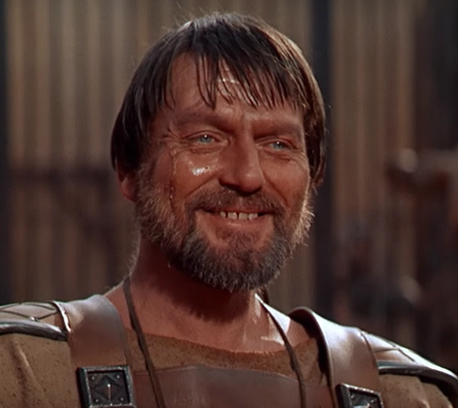 Golarion NPCs (Gallery) Glowfic Constellation