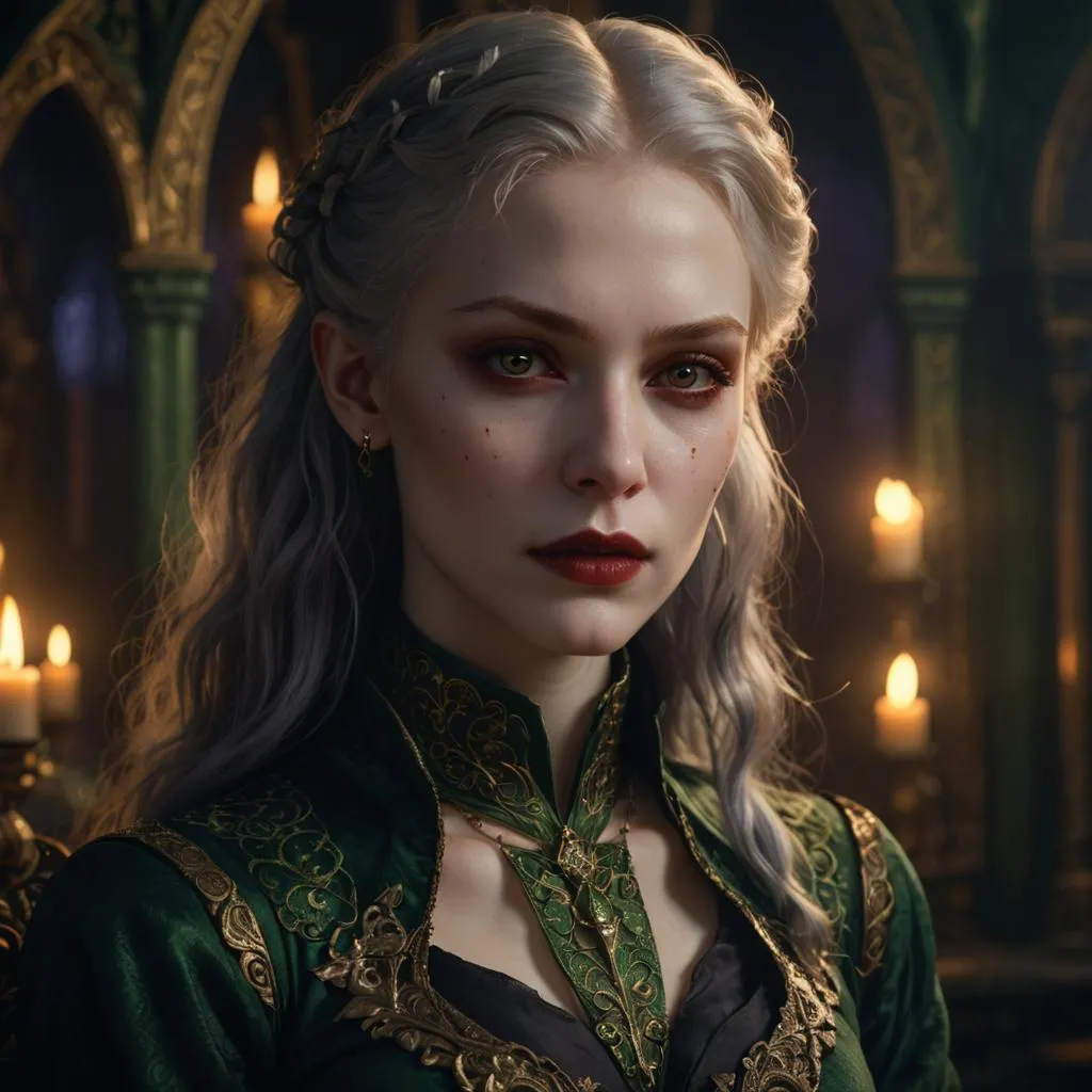 aspexia-isona-raimon-i-vilar-glowfic-constellation